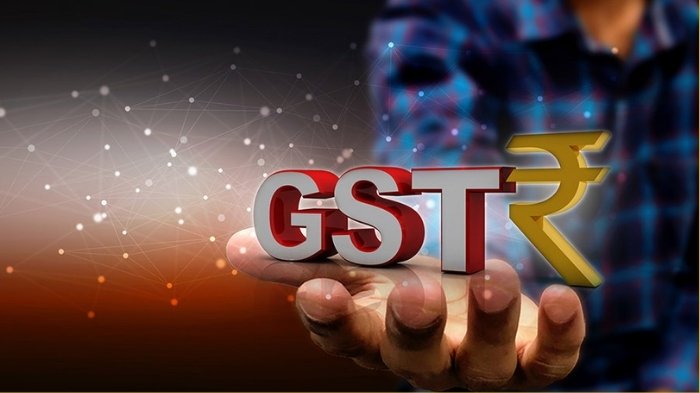 massive 84 crore gst fraud busted in telangana